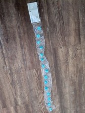 **15-pack*** Hydrafacial HydroPeel Tips, Small Teal P/N 74114