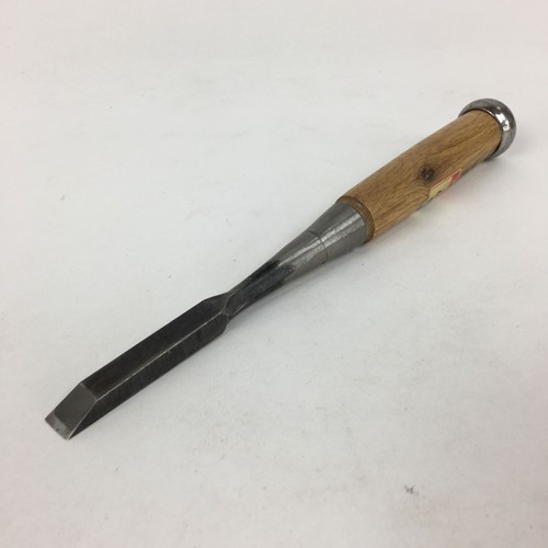 Japanese chisel nomi - chisel, carpentry