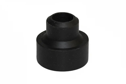 Injector holder 034 - injector,