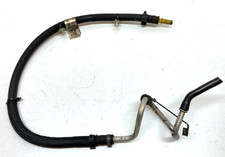 GENUINE FORD FIESTA POWER STEERING HOSE PIPE 2S6C3A713DL 2002-2008