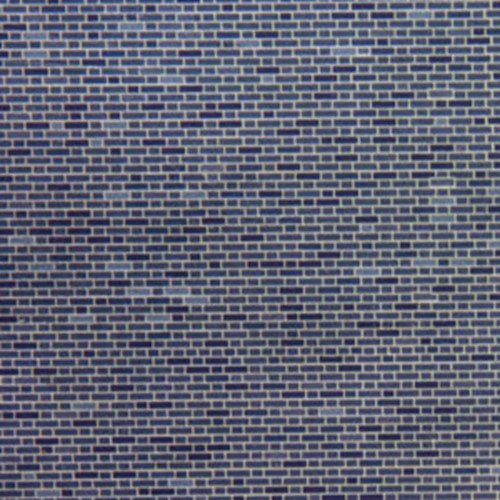 Metcalfe models m0053 - metcalfe,
