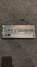 Roland JU-06A Boutique Synthesiser