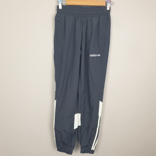 Adidas originals tracksuit - adidas,