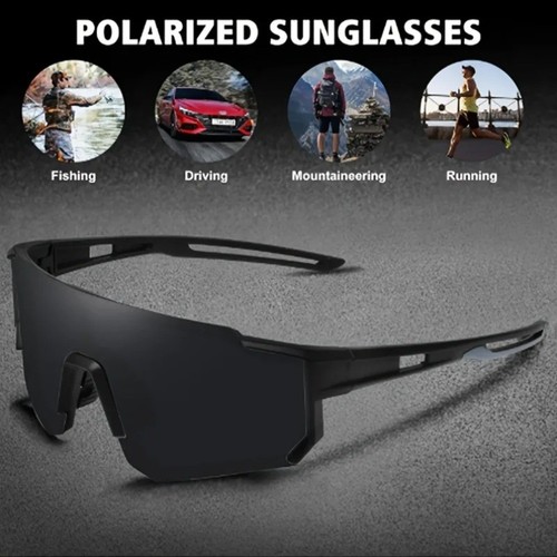 Cycling sunglasses sports - cycling,