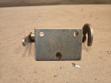 Jaguar XKE E-Type LH Bonnet