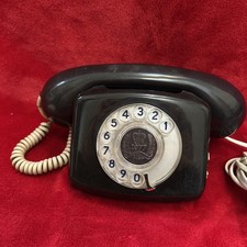 Vintage GPO 1977 Queens Silver