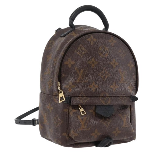Louis vuitton monogram palm - louis,