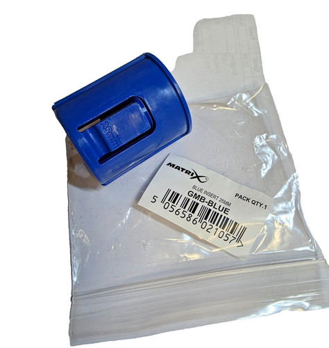 Matrix seatbox spares - matrix,
