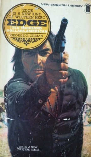 Edge ten thousand dollars - thousand,