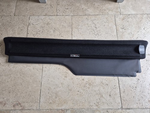 Geniue land rover discovery - geniue,