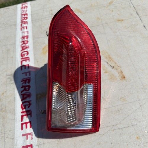 Oem 2016 vauxhall insignia - 2016,