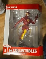 DC Collectibles DC Core: The