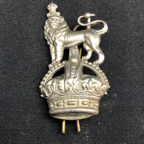 1st the royal - dragoons,