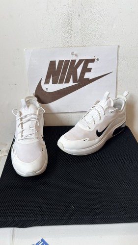 Nike air max dia - nike,