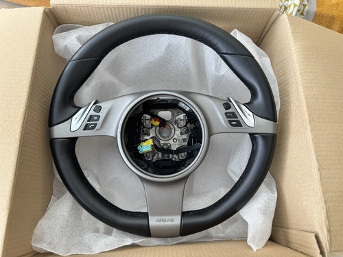 Porsche 911 997 pdk - porsche,
