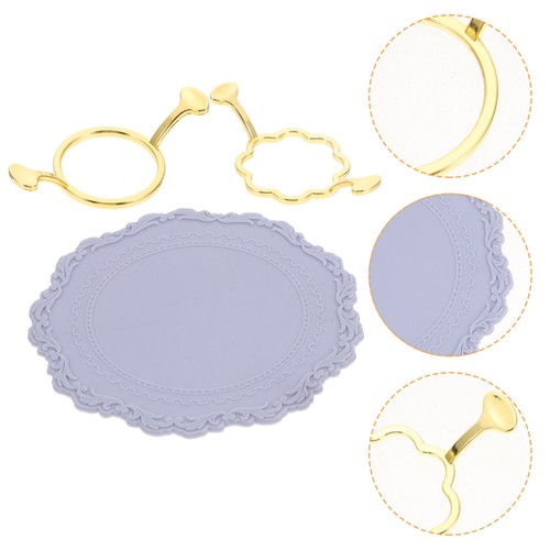 Set wax seal - 1,