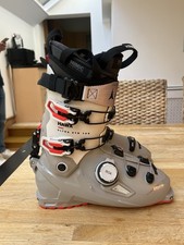 Unworn atomic hawx - hawx, ultra