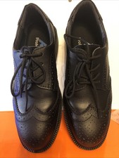 BLACK PROMAN SAFETY STEEL