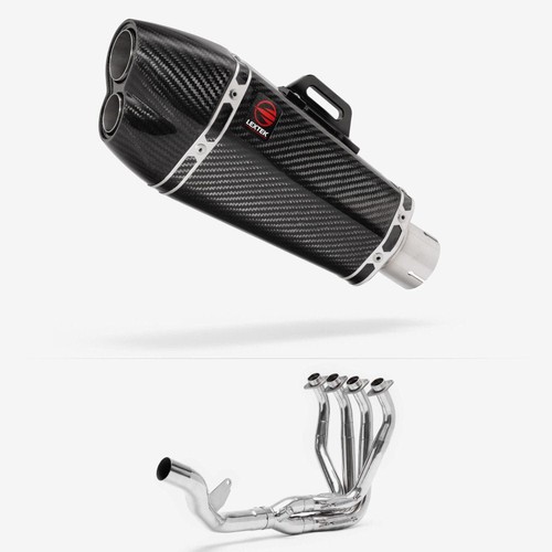 Lextek carbon xp13c - lextek, 210mm