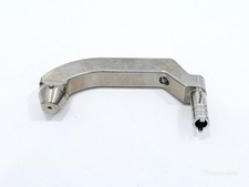 Stryker 1806-1002 Tibia Nail