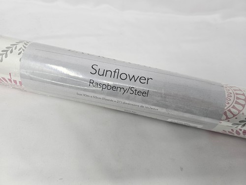Laura ashley sunflower - laura,