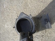 genuine 2007-2016 MINI COOPER