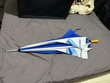 Vintage Hoyland Fox Ltd