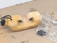 MCCULLOCH MAC320BV 2 STROKE PETROL LEAF BLOWER FUEL TANK 