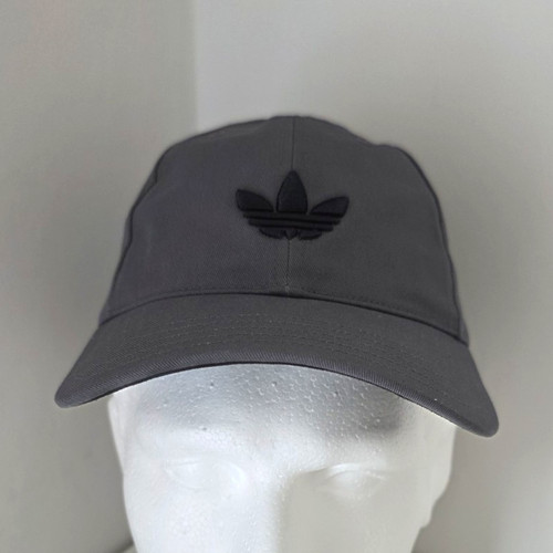 Adidas originals men - men’s, grey