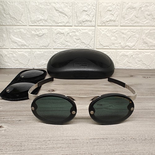 Porsche design carrera 5694 - porsche,