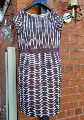 Boden 14r silk - 14r,