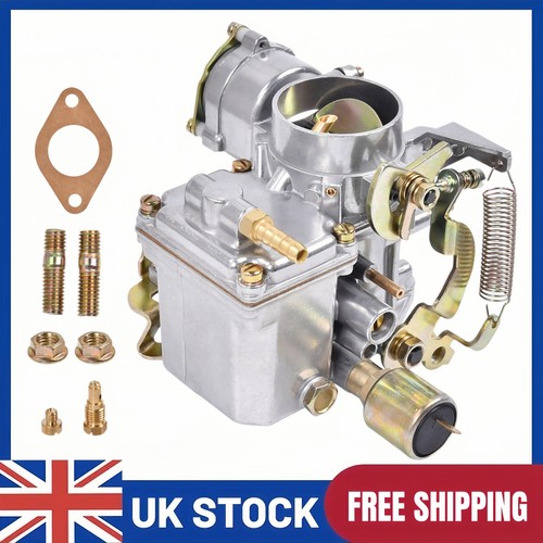 Pict carburetor with - carburetor,