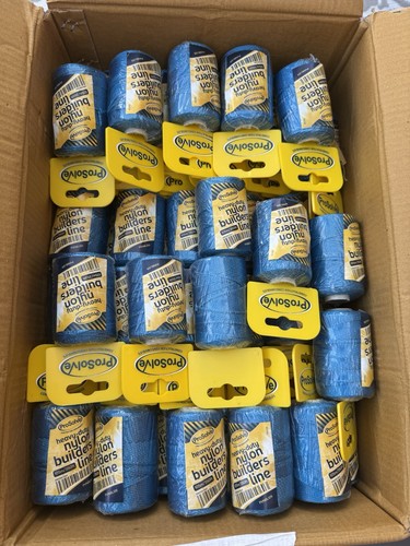 100x prosolve heavy - prosolve, duty