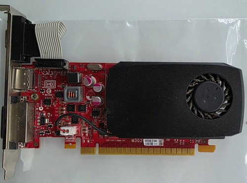 Dell nvidia geforce - nvidia,
