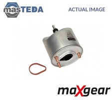 26-1118 ENGINE FUEL FILTER