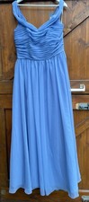 Emma Bridals Bridesmaid Prom