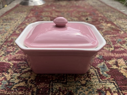 Bartleet sons pastel pink - bartleet,
