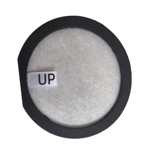 For hoover 500 motor - for, filter