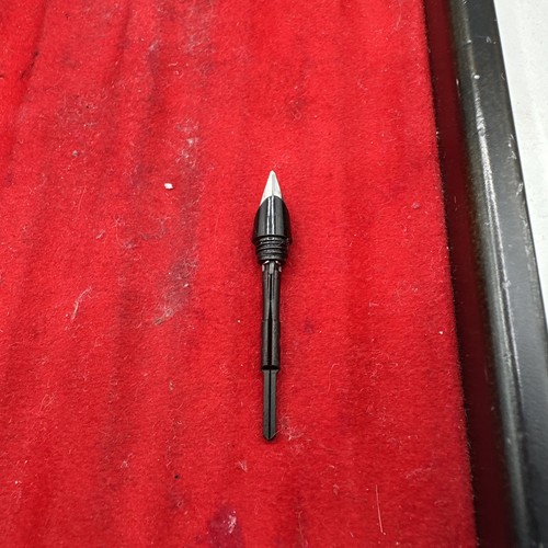Parker medium replacement - 45,