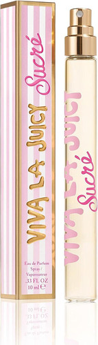 Juicy couture viva la - viva,