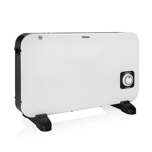 Convector heater electric - convector,