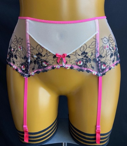 Ann summers nicolette waspie - summers,