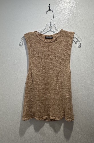 American apparel size l - apparel,