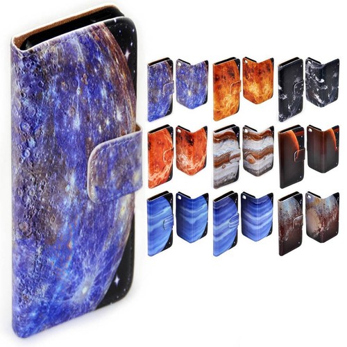 For nokia series planet - for,