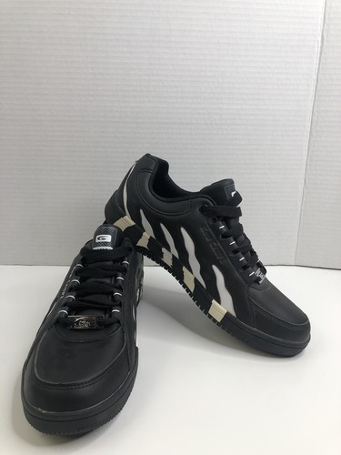 Caupe brand shoes - caupe,
