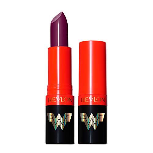 Revlon super lustrous wonder - super,