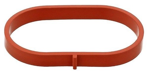 Intake manifold gasket for - intake,