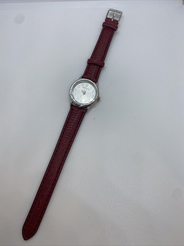 Infinite ladies watch - watch, perfect