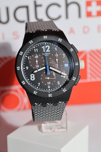 New swatch originals - ,
