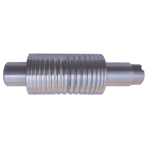 Replacement wire roller for - replacement,